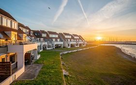 Hotel Port Greve